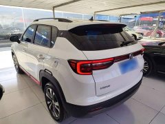 Changan CS35PLUS NE 1.4T DCT Edition - фото 5