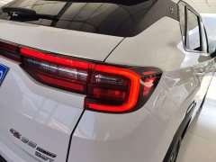 Changan CS35PLUS NE 1.4T DCT Edition - фото 8
