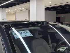 Nio ET7 100kWh Edition - фото 17