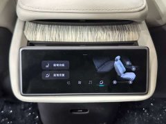 Nio ET7 100kWh Edition - фото 19