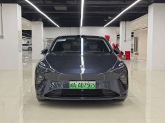 Nio ET7 100kWh Edition - фото 2