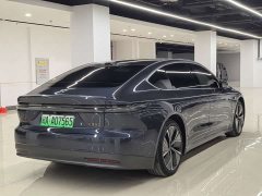Nio ET7 100kWh Edition - фото 5