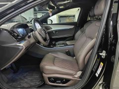 BYD DM-i Smart Drive Edition 125KMPremium Version - фото 5