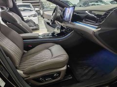 BYD DM-i Smart Drive Edition 125KMPremium Version - фото 6