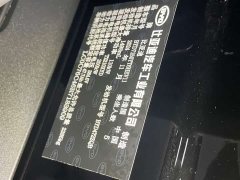 BYD DM-i Smart Drive Edition 125KMPremium Version - фото 8