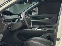 Changan UNI-V 1.5T Premium Version - фото 7