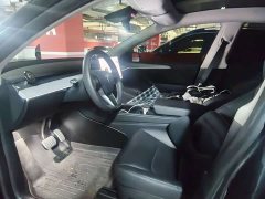 Tesla Model Y Edition - фото 6