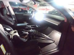 Tesla Model Y Edition - фото 8