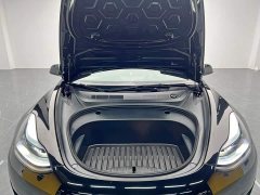 Tesla Model 3 Edition - фото 10