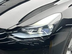 Tesla Model 3 Edition - фото 11