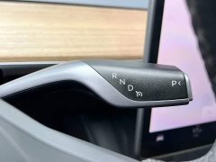 Tesla Model 3 Edition - фото 13