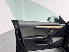 Tesla Model 3 Edition - фото 14