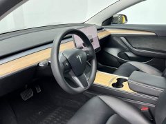 Tesla Model 3 Edition - фото 15