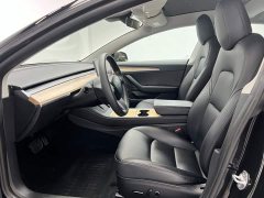 Tesla Model 3 Edition - фото 16