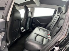 Tesla Model 3 Edition - фото 17