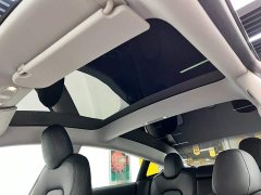 Tesla Model 3 Edition - фото 18