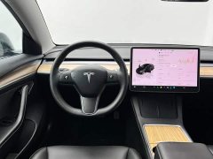 Tesla Model 3 Edition - фото 19