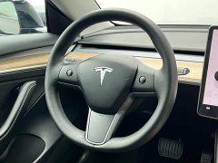 Tesla Model 3 Edition - фото 20