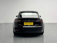 Tesla Model 3 Edition - фото 5