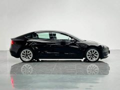 Tesla Model 3 Edition - фото 7