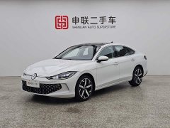 Volkswagen L 280TSI DSG Edition - фото 1