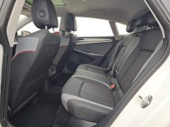 Volkswagen L 280TSI DSG Edition - фото 11