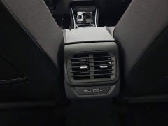 Volkswagen L 280TSI DSG Edition - фото 12