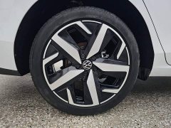 Volkswagen L 280TSI DSG Edition - фото 14