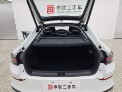 Volkswagen L 280TSI DSG Edition - фото 15