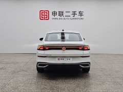 Volkswagen L 280TSI DSG Edition - фото 2