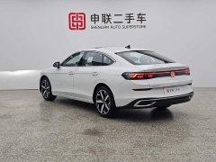 Volkswagen L 280TSI DSG Edition - фото 3