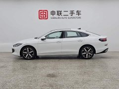 Volkswagen L 280TSI DSG Edition - фото 4