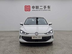 Volkswagen L 280TSI DSG Edition - фото 5