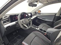 Volkswagen L 280TSI DSG Edition - фото 6