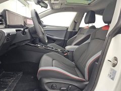 Volkswagen L 280TSI DSG Edition - фото 7
