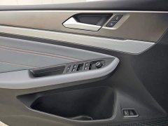 Volkswagen L 280TSI DSG Edition - фото 8
