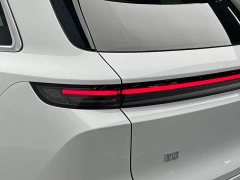 Li Auto L6 Max - фото 10