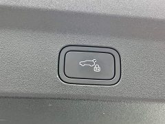 Li Auto L6 Max - фото 12