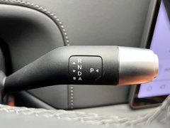 Li Auto L6 Max - фото 18