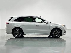 Li Auto L6 Max - фото 7