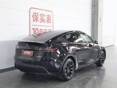 Lexus Y 2022 facelift, long-range all-wheel drive version - фото 2