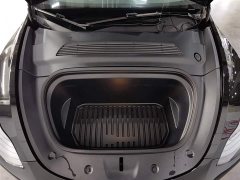 Lexus Y 2022 facelift, long-range all-wheel drive version - фото 6