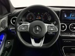 Mercedes-Benz C-Class C 260 Star Collection Edition - фото 11