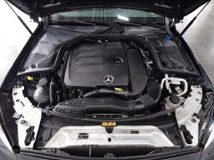 Mercedes-Benz C-Class C 260 Star Collection Edition - фото 6