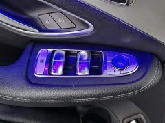 Mercedes-Benz C-Class C 260 Star Collection Edition - фото 9