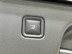 Leapmotor C16 EREV 280 Edition 6 - фото 12