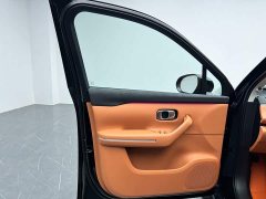 Leapmotor C16 EREV 280 Edition 6 - фото 13