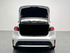Leapmotor 185T CVTLuxury Edition - фото 10