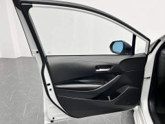 Leapmotor 185T CVTLuxury Edition - фото 11