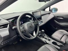 Leapmotor 185T CVTLuxury Edition - фото 12